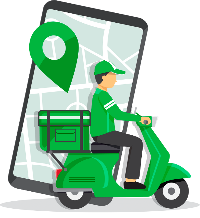 Playpet entrega em ate 72 horas