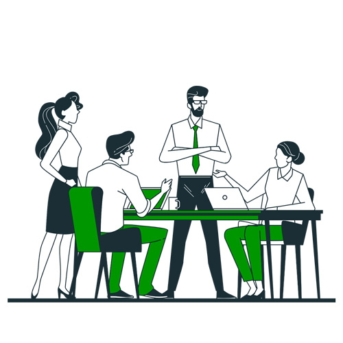 Veterinários 6 Playpete Veterinarios Equipe 02