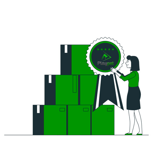 Veterinários 5 Playpete Veterinarios Fornecedores