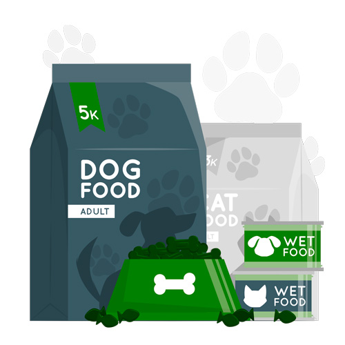 Veterinários 4 Playpete-Veterinarios-Produtos