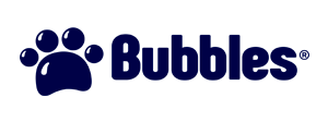 Playpet-Bubbles