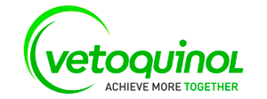 Playpet-Vetoquinol